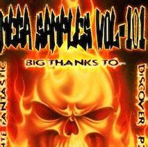 mega samples torrent|MEGA SAMPLES VOL.